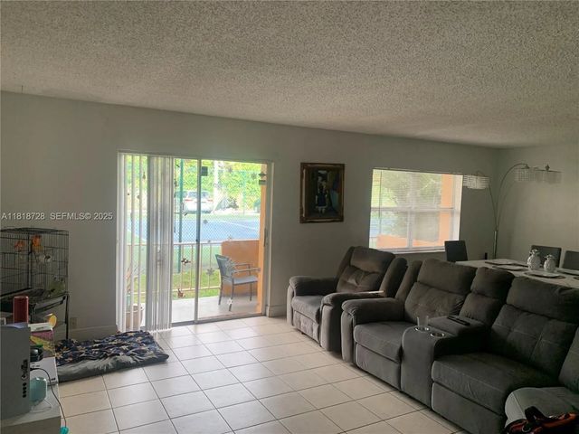 2 of 31 - 17911 Nw 68th Avenue #o104, Hialeah, FL