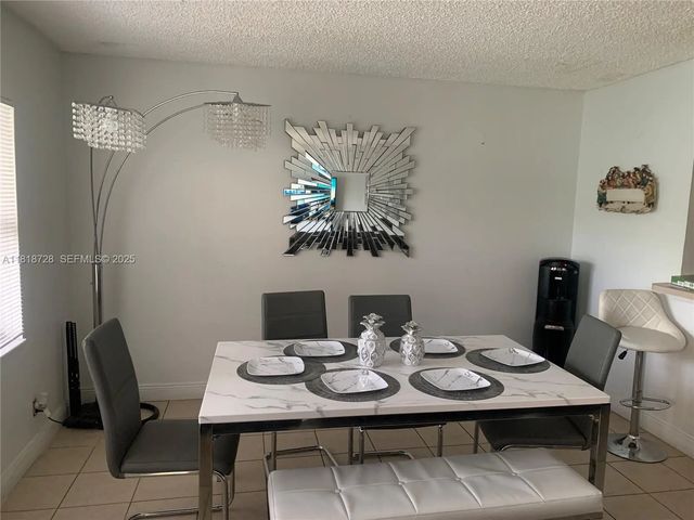 3 of 31 - 17911 Nw 68th Avenue #o104, Hialeah, FL