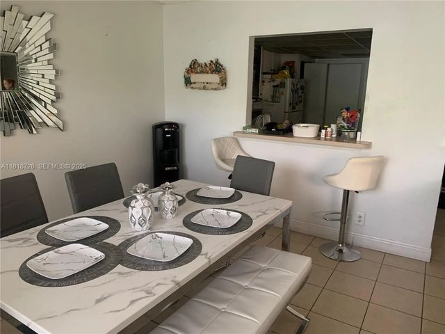 4 of 31 - 17911 Nw 68th Avenue #o104, Hialeah, FL