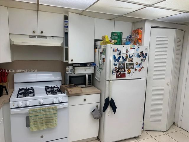 5 of 31 - 17911 Nw 68th Avenue #o104, Hialeah, FL