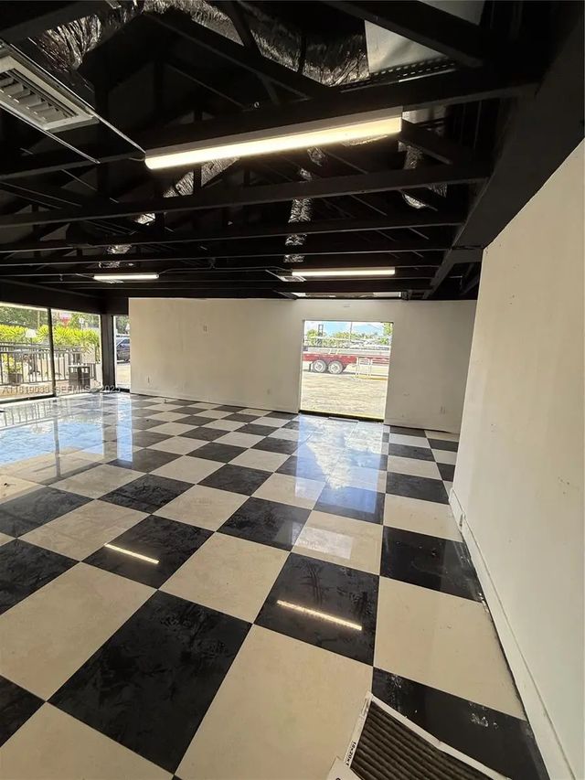 5 of 6 - 777 Ne 79th Street, Miami, FL