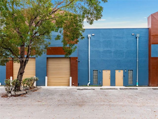 2 of 9 - 20200 Nw 2nd Avenue, Miami Gardens, FL