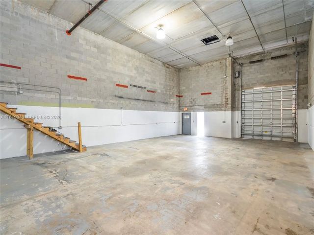 3 of 9 - 20200 Nw 2nd Avenue, Miami Gardens, FL