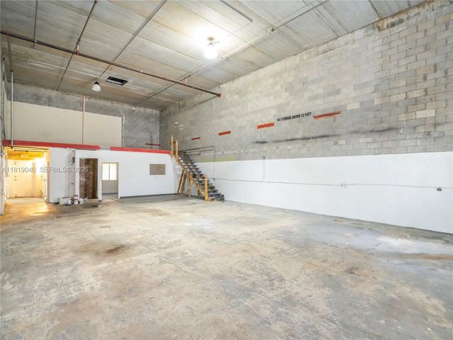 4 of 9 - 20200 Nw 2nd Avenue, Miami Gardens, FL