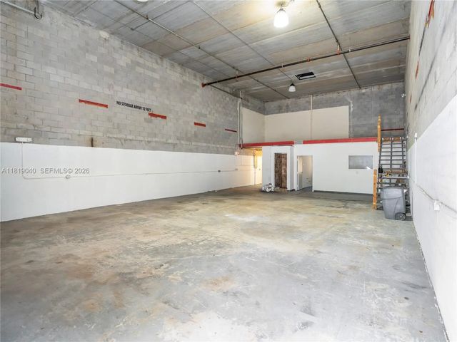 5 of 9 - 20200 Nw 2nd Avenue, Miami Gardens, FL