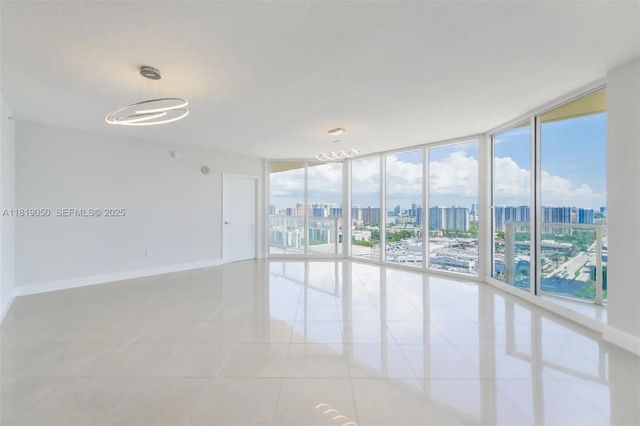 2 of 54 - 16699 Collins Avenue #2107, Sunny Isles Beach, FL