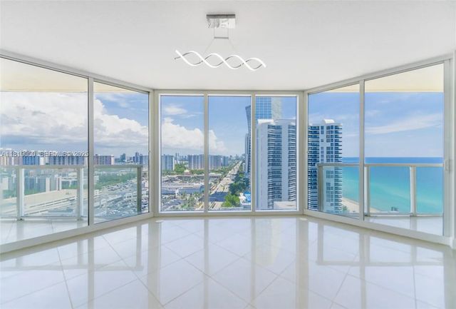 3 of 54 - 16699 Collins Avenue #2107, Sunny Isles Beach, FL