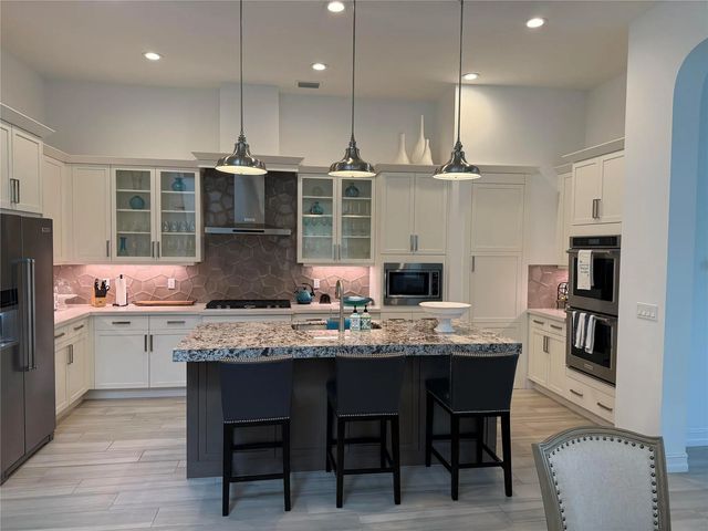 3 of 32 - 8467 Grand Prix Lane, Boynton Beach, FL