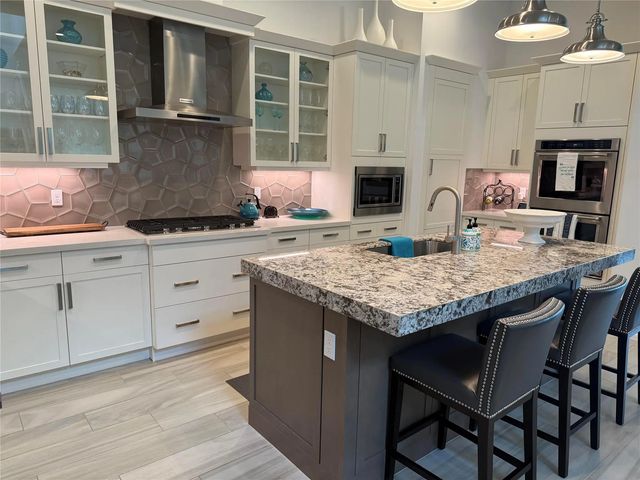 5 of 32 - 8467 Grand Prix Lane, Boynton Beach, FL
