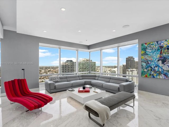 2 of 72 - 1425 Brickell Avenue #52bc, Miami, FL
