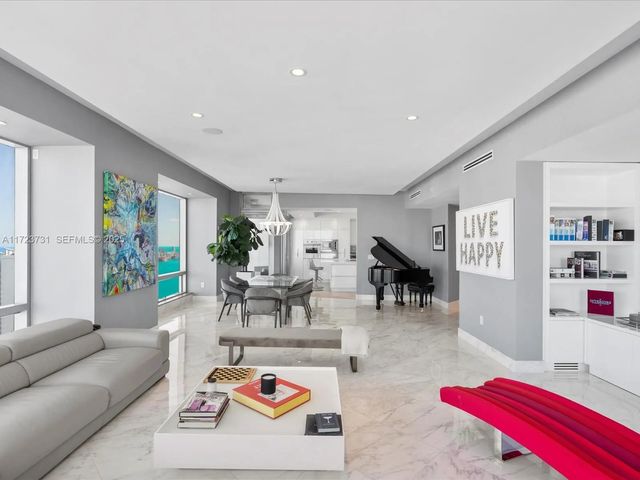 4 of 72 - 1425 Brickell Avenue #52bc, Miami, FL