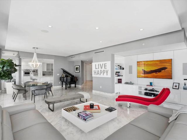 5 of 72 - 1425 Brickell Avenue #52bc, Miami, FL
