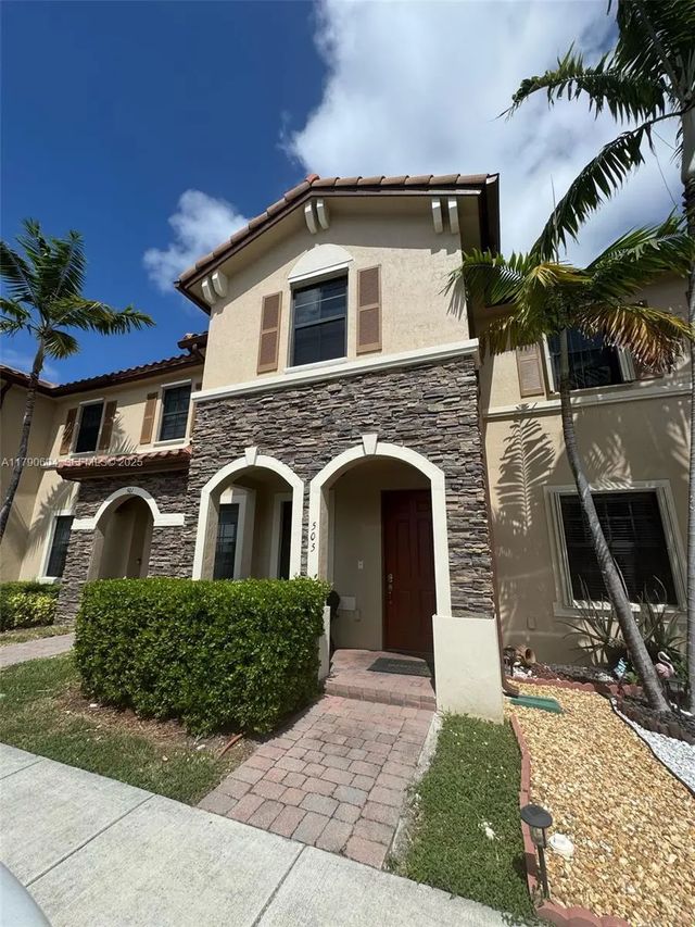 2 of 2 - N/A, Homestead, FL