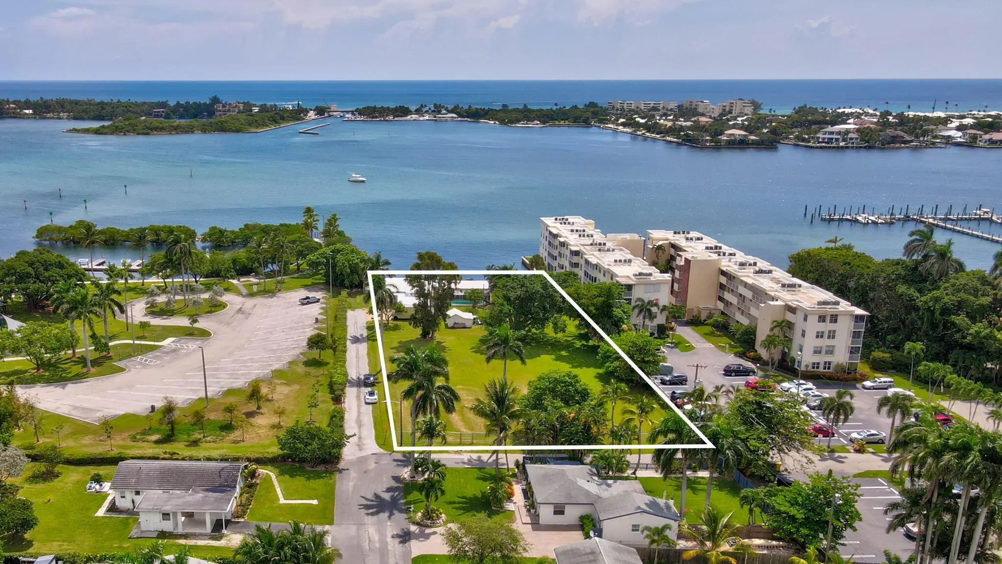670 Oak Street, Boynton Beach