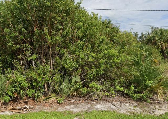 2300 42nd Street, Vero Beach