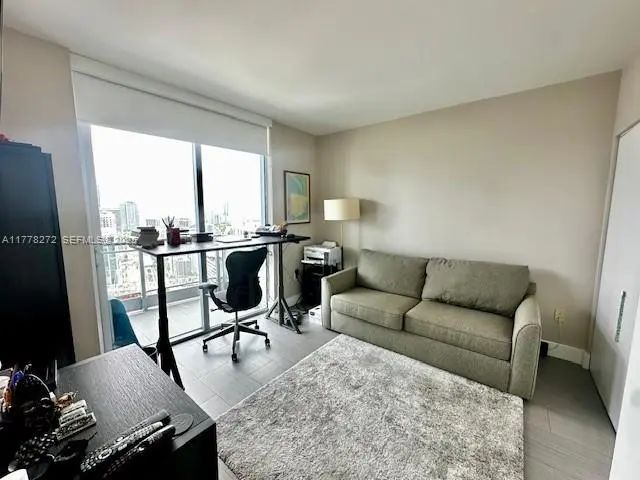 5 of 35 - 92 Sw 3rd Street #4104, Miami, FL
