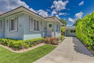 Photo of Listing #R11068915