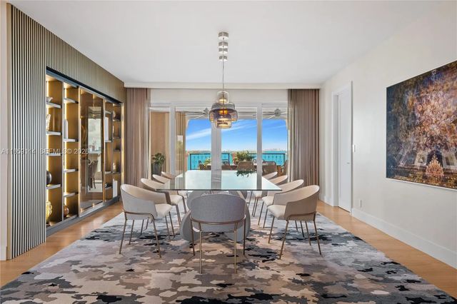3 of 69 - 5242 Fisher Island Drive #5242, Miami Beach, FL