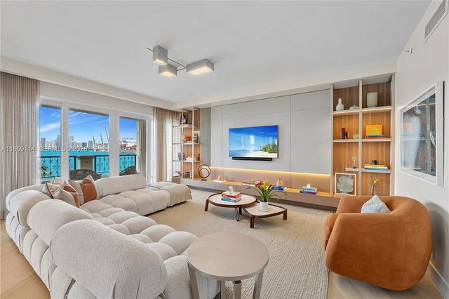 5 of 69 - 5242 Fisher Island Drive #5242, Miami Beach, FL