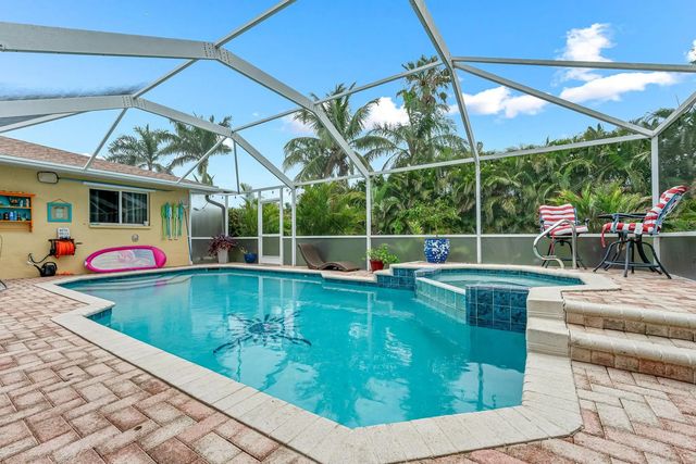 2 of 40 - 2812 Sw 29th Avenue, Cape Coral, FL