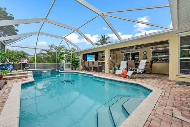 3 of 40 - 2812 Sw 29th Avenue, Cape Coral, FL