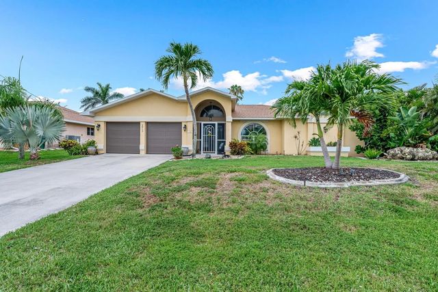 5 of 40 - 2812 Sw 29th Avenue, Cape Coral, FL