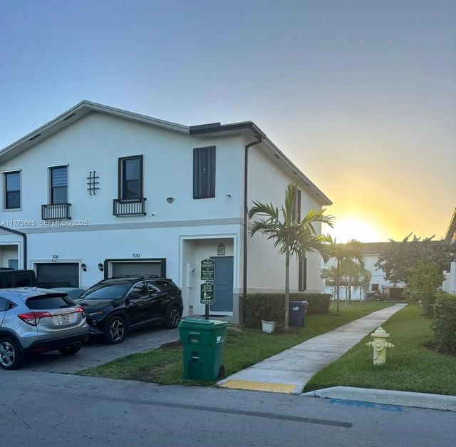 1130 Sw 6th Avenue #0, Florida City