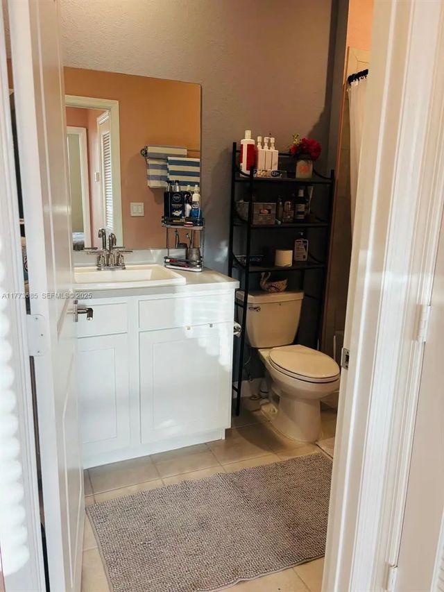 3 of 22 - 1130 Sw 6th Avenue #0, Florida City, FL