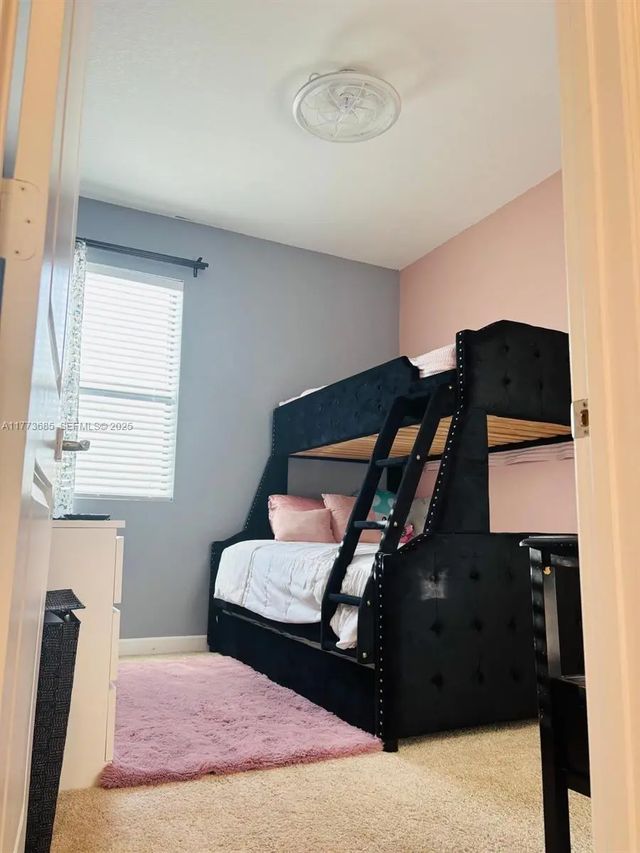 4 of 22 - 1130 Sw 6th Avenue #0, Florida City, FL
