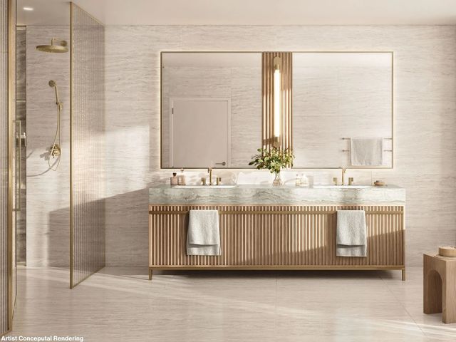 5 of 16 - 300 Ne 3rd Avenue #301s, Fort Lauderdale, FL