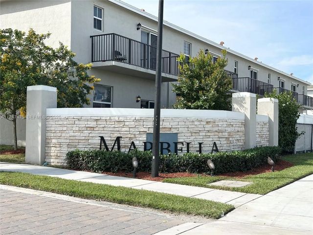 2 of 31 - 1848 Se 7 Terrace #1848, Homestead, FL