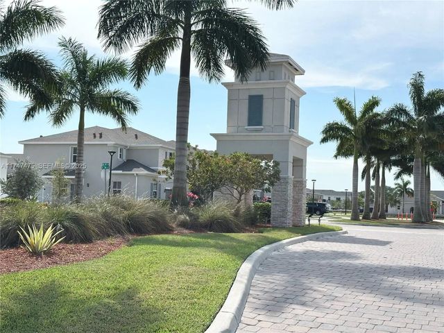 3 of 31 - 1848 Se 7 Terrace #1848, Homestead, FL