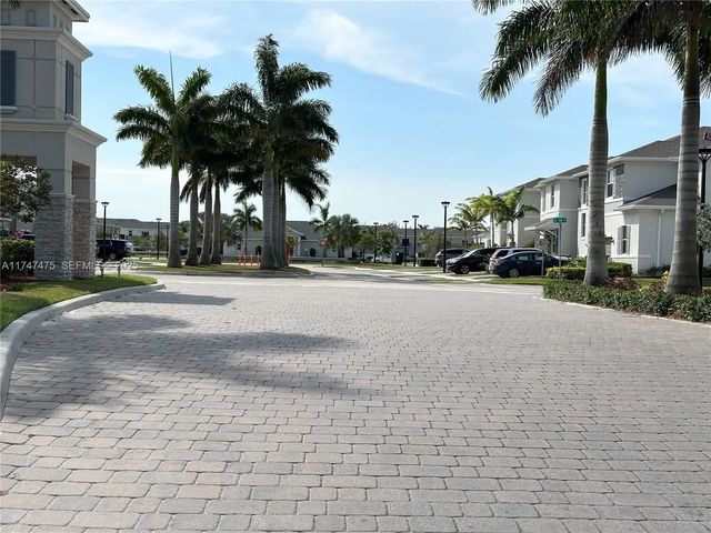 4 of 31 - 1848 Se 7 Terrace #1848, Homestead, FL