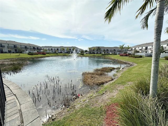5 of 31 - 1848 Se 7 Terrace #1848, Homestead, FL