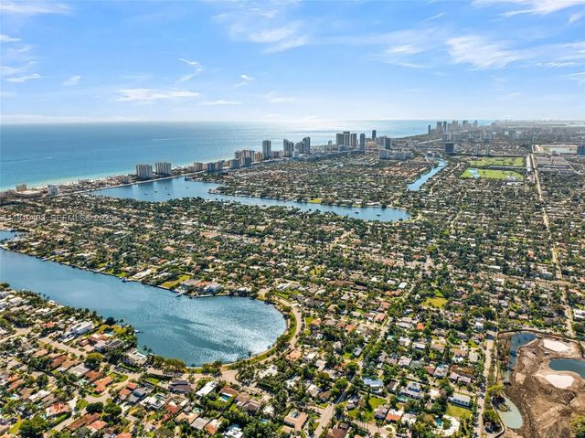 2 of 31 - 1310 Polk Street, Hollywood, FL