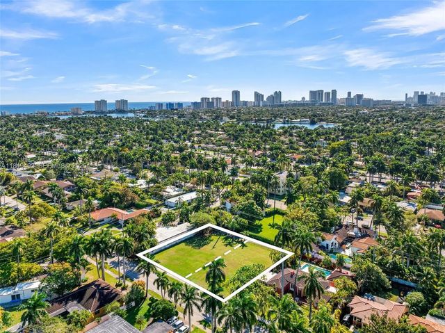 3 of 31 - 1310 Polk Street, Hollywood, FL