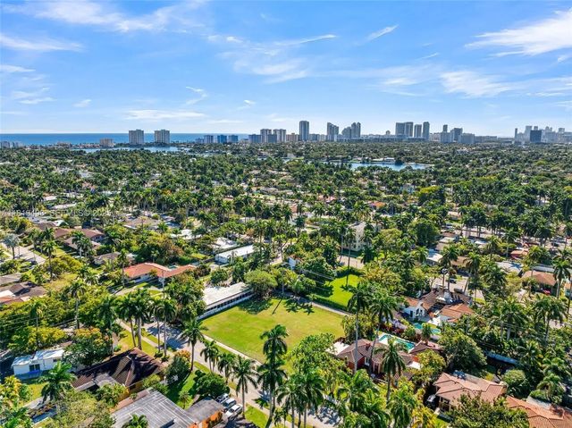 4 of 31 - 1310 Polk Street, Hollywood, FL