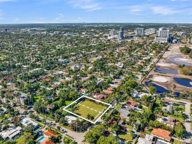 5 of 31 - 1310 Polk Street, Hollywood, FL