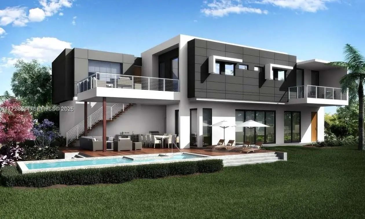 6000 Canal Drive #13, Lake Worth, FL, 33463