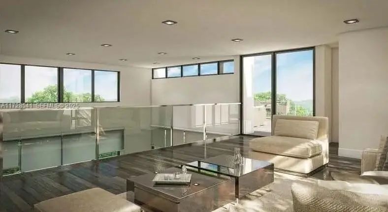 6000 Canal Drive #13, Lake Worth, FL, 33463