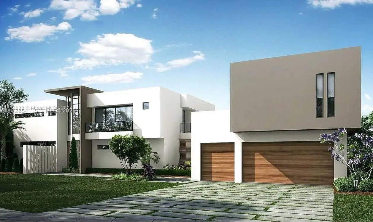 6000 Canal Drive #13, Lake Worth, FL, 33463