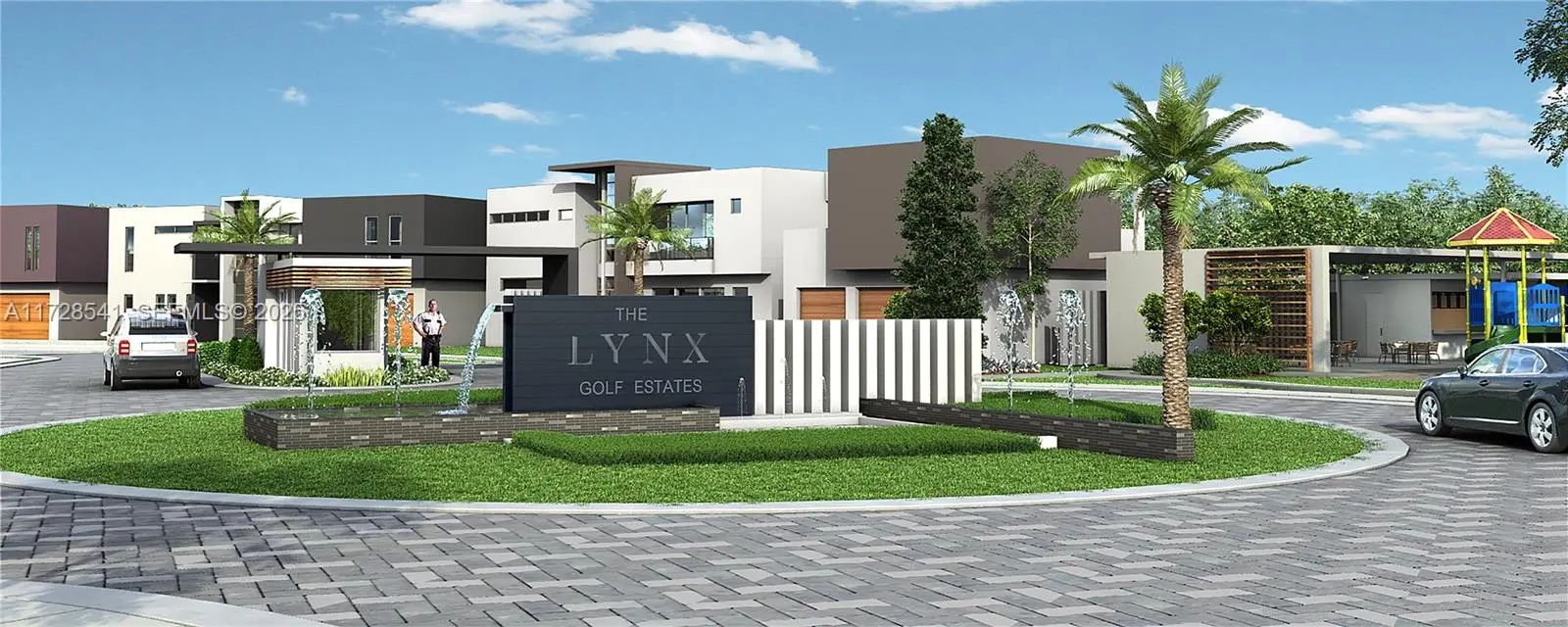 6000 Canal Drive #13, Lake Worth, FL, 33463