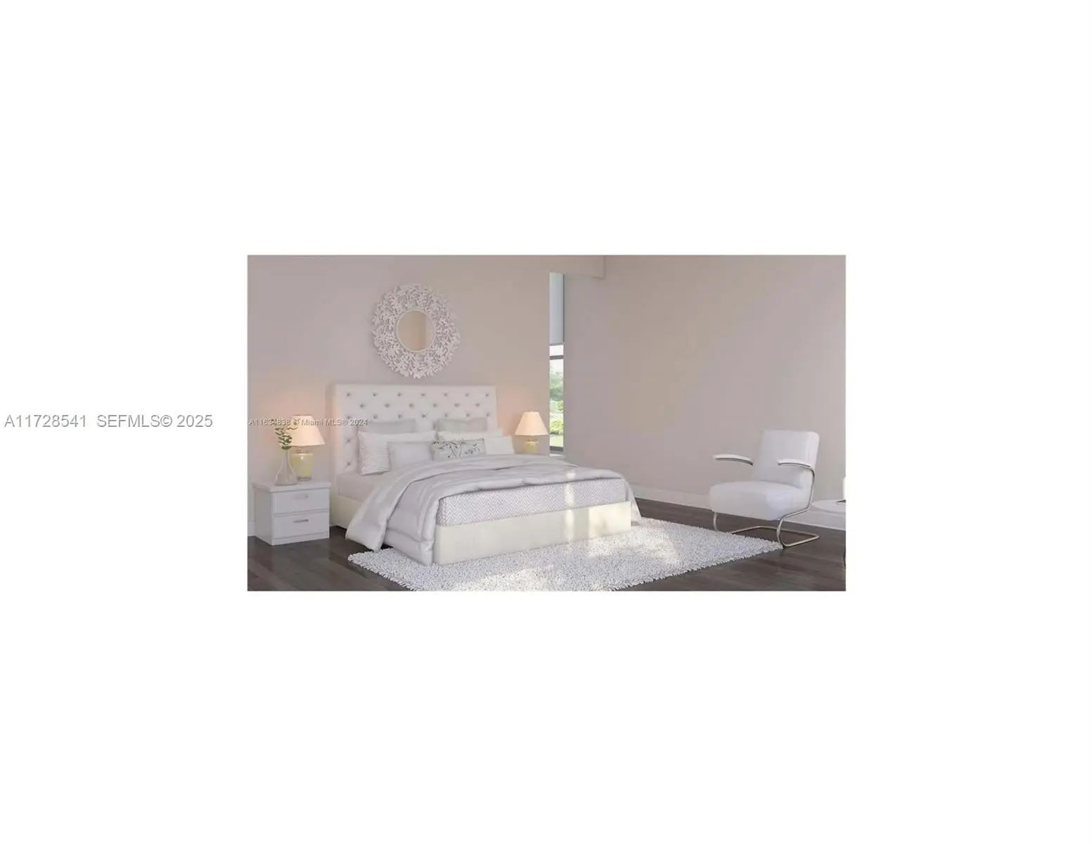 6000 Canal Drive #13, Lake Worth, FL, 33463