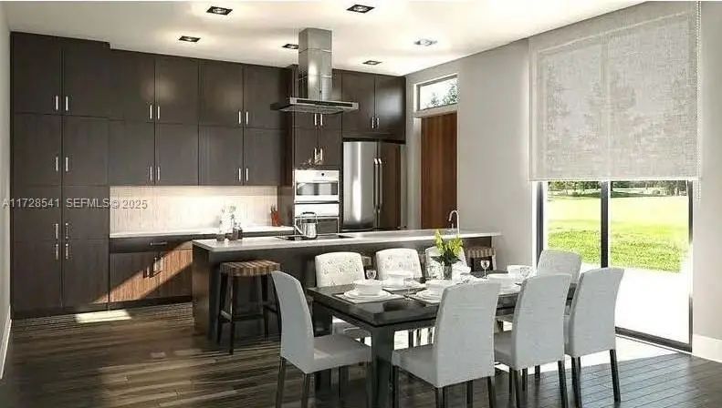 6000 Canal Drive #13, Lake Worth, FL, 33463