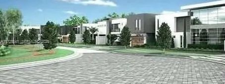 6000 Canal Drive #13, Lake Worth, FL, 33463