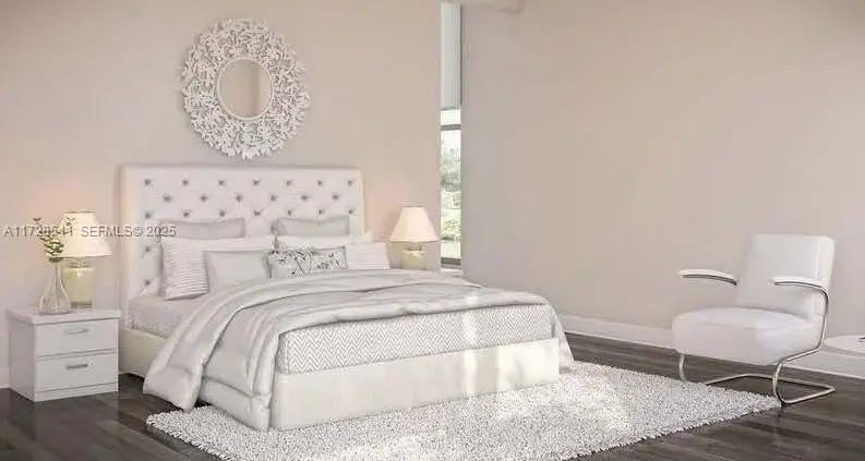 6000 Canal Drive #13, Lake Worth, FL, 33463