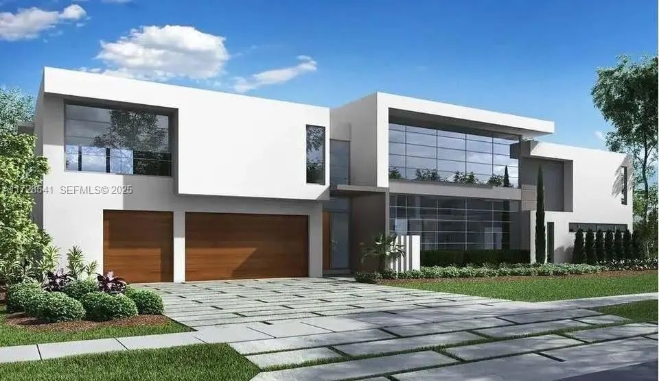 6000 Canal Drive #13, Lake Worth, FL, 33463