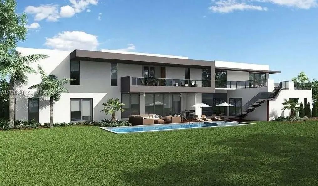 6000 Canal Drive #13, Lake Worth, FL, 33463