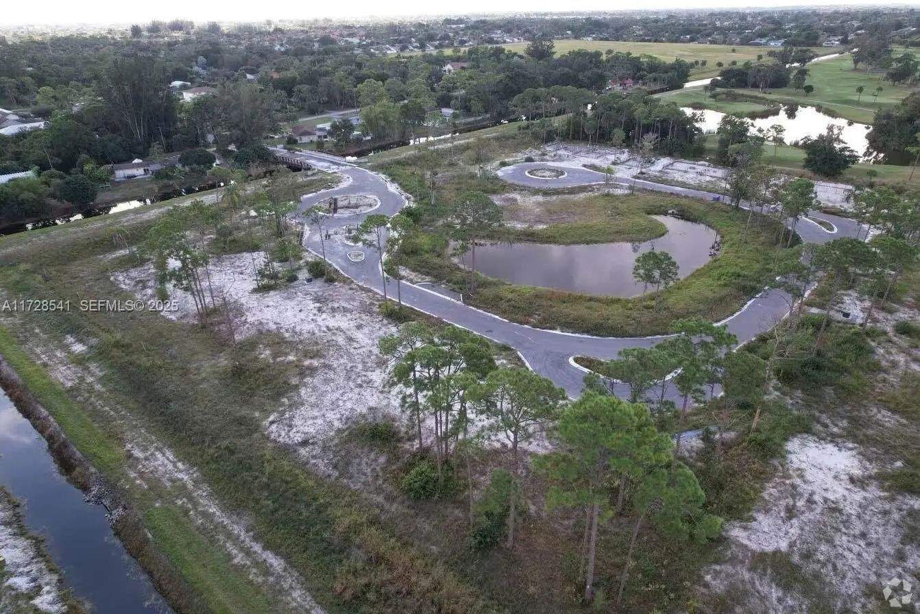 6000 Canal Drive #13, Lake Worth, FL, 33463
