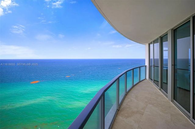 3 of 59 - 3101 S Ocean Drive #2708, Hollywood, FL